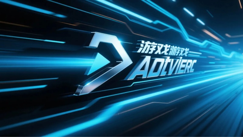 游戏加速必备：代理IP的正确选择方法【玩家分享】