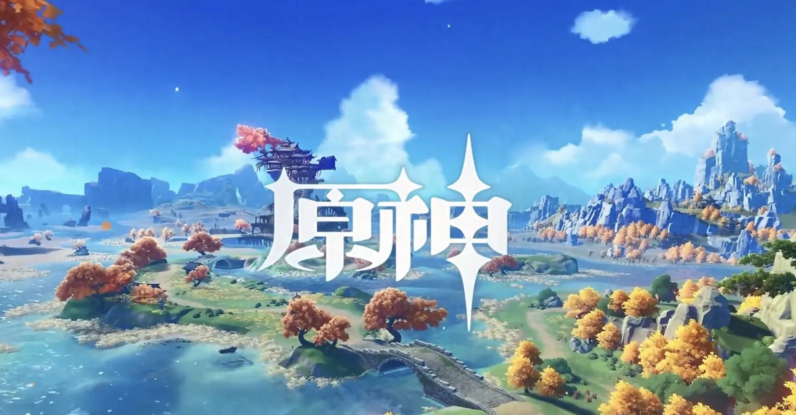 游戏IP代理