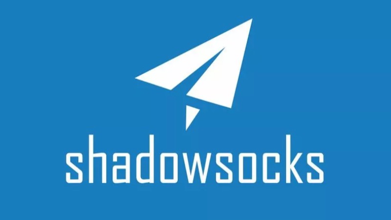 如何使用ShadowsocksR纸飞机代理工具——Windows版